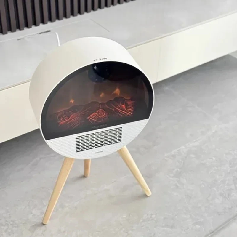 Modern Smart Living…