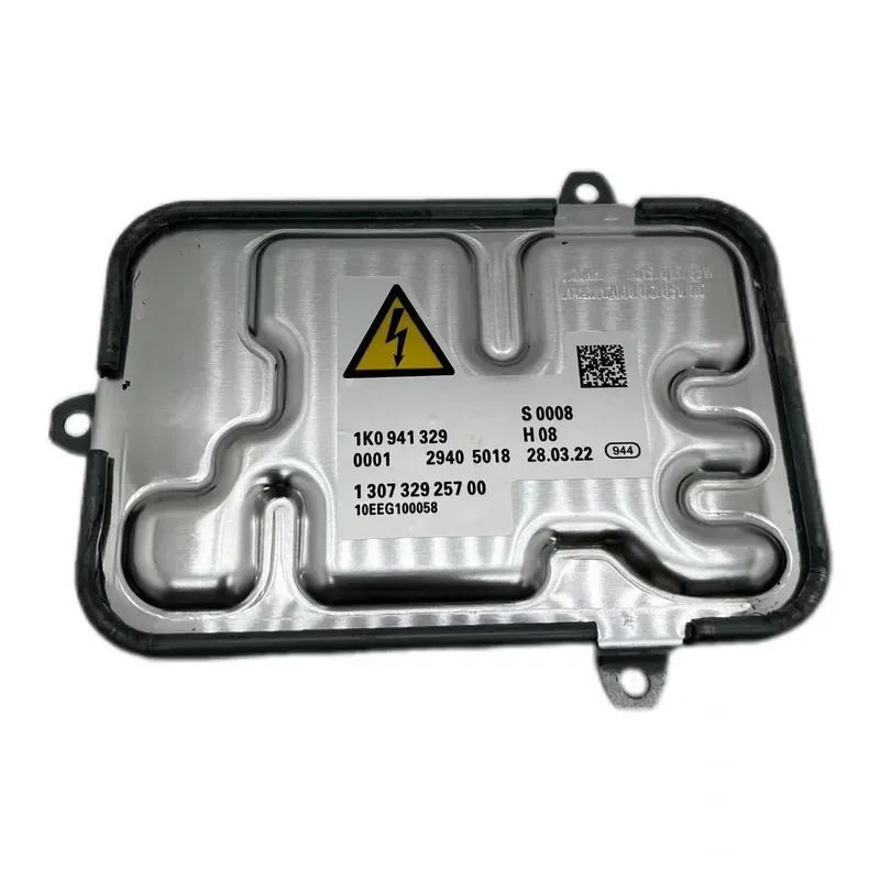 For VW CC Xenon Headlight Ballast HID 1K0941329 130732925700