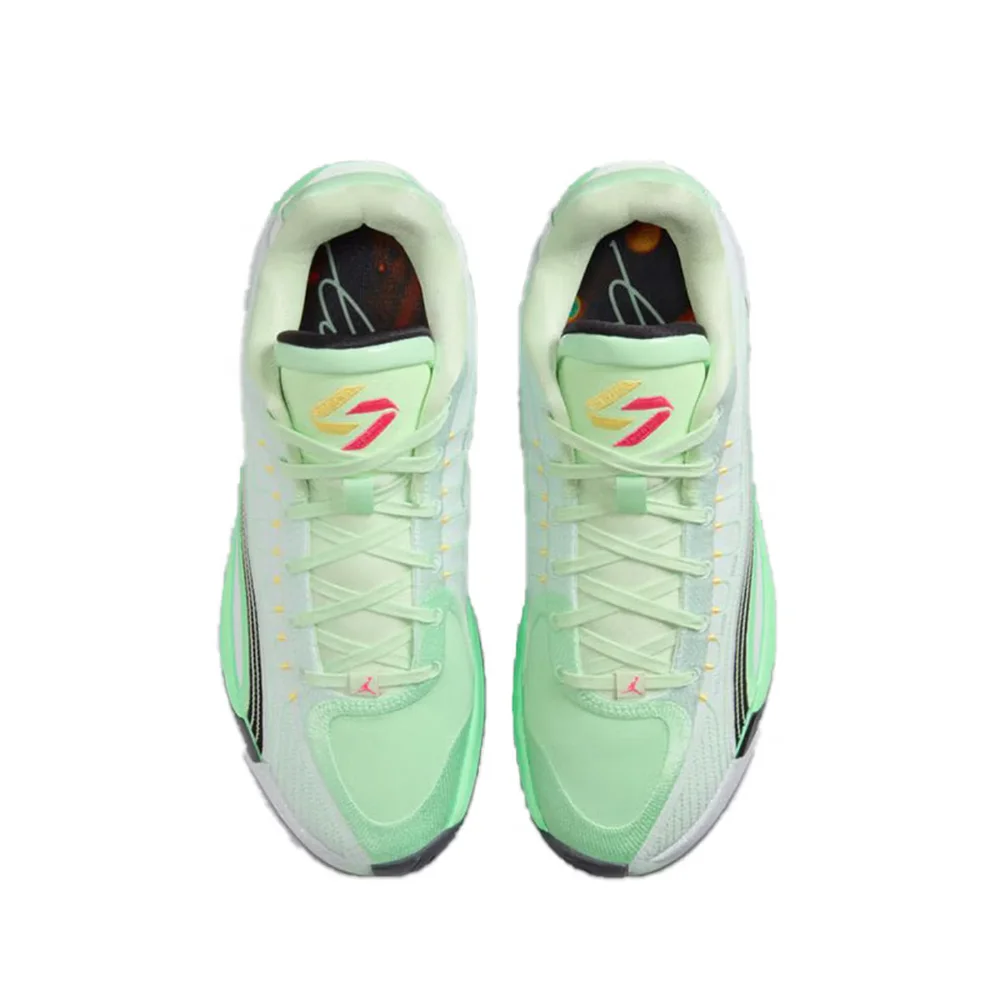 รองเท้าบาสเก็ตบอลผู้ชาย Nike J - Men Shoes Jordan 4 บทวิจารณ์และราคา