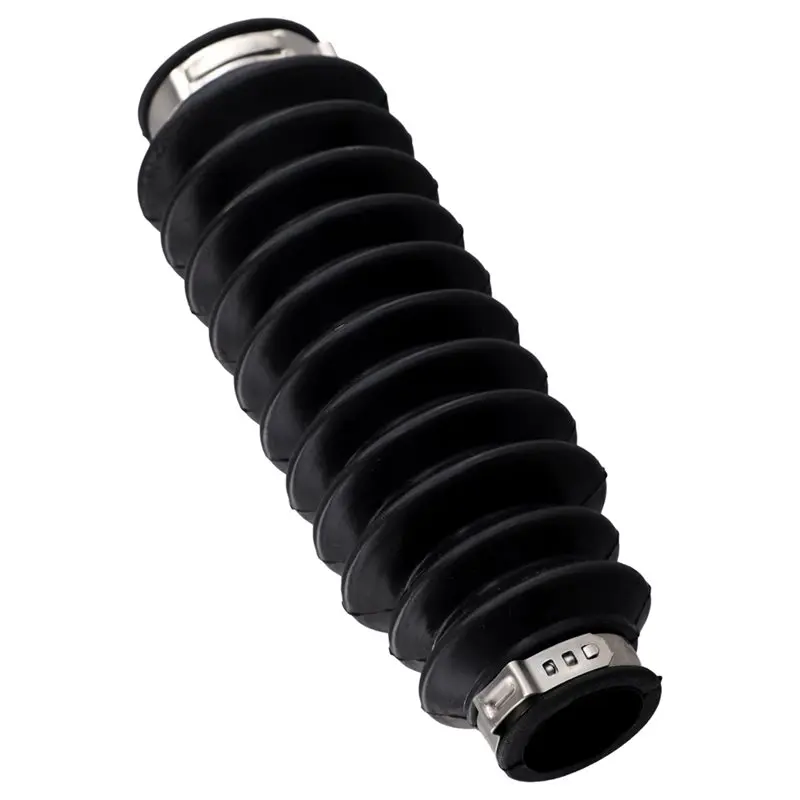 A21E-268000186 For Bombardier Seadoo 230/300/170 Bellow Ibr Boot Spark Sleeve Rubber Expansion Hoses