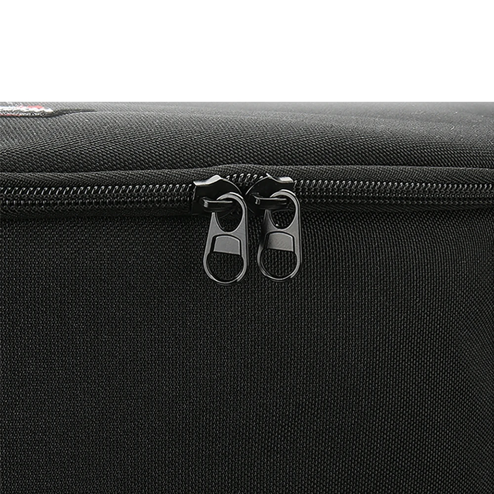 Tas Penyimpanan Portabel untuk Casing Troli Speaker Bose S1 Pro S1 Pro + Plus Aksesori Speaker Luar Ruangan Tas Pembawa Perjalanan