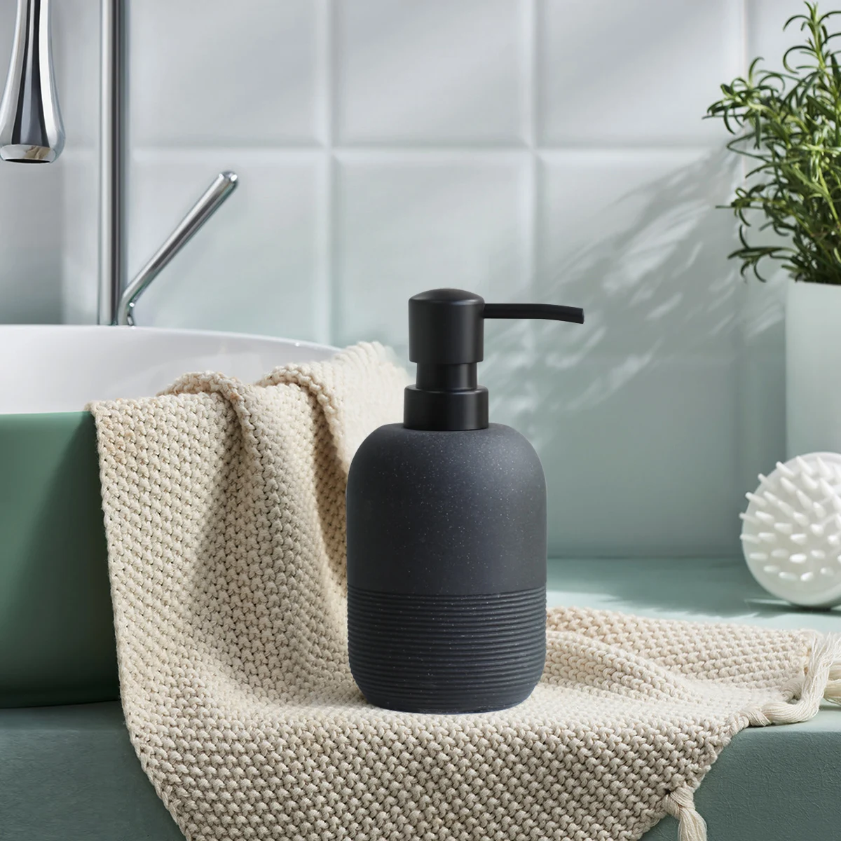 Thumbnail 2 - #82 Best Kitchen Soap Dispensers to Buy In 2026