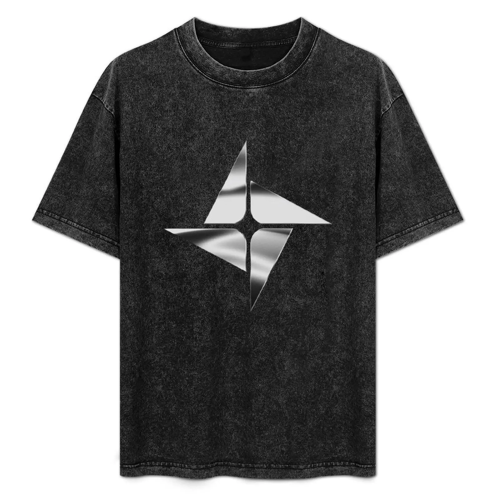 

Orelsan T-Shirt Outdoor Working T-Shirt