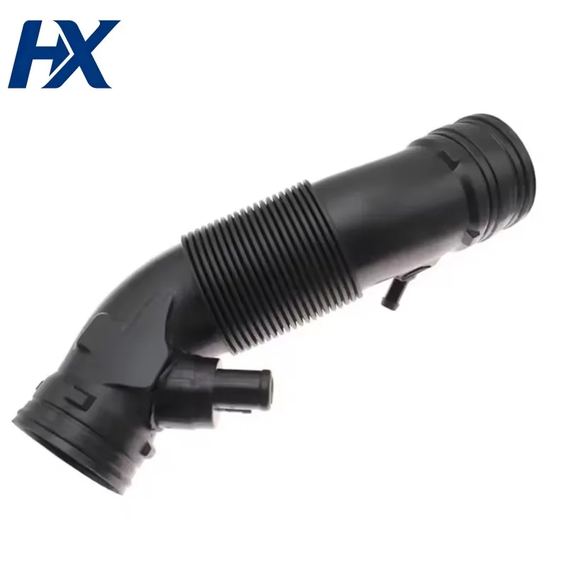 

1J0129684G 1J0129684AD Engine Air Intake Hose For Volkswagen Golf Jetta 1999-2001 1J0129684CB