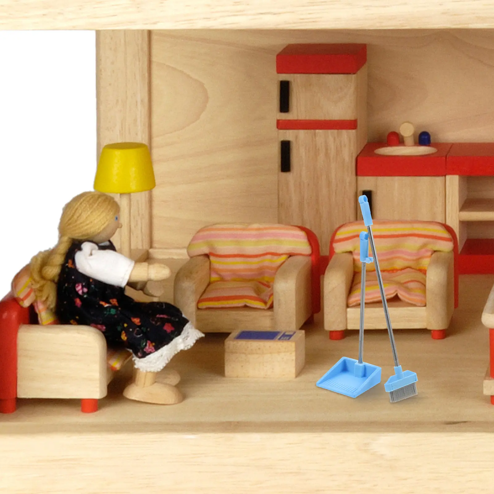 conjunto-de-ferramentas-de-limpeza-mini-mini-pa-e-vassoura-suprimentos-simulados-de-limpeza-para-decoracao-de-casa-de-bonecas