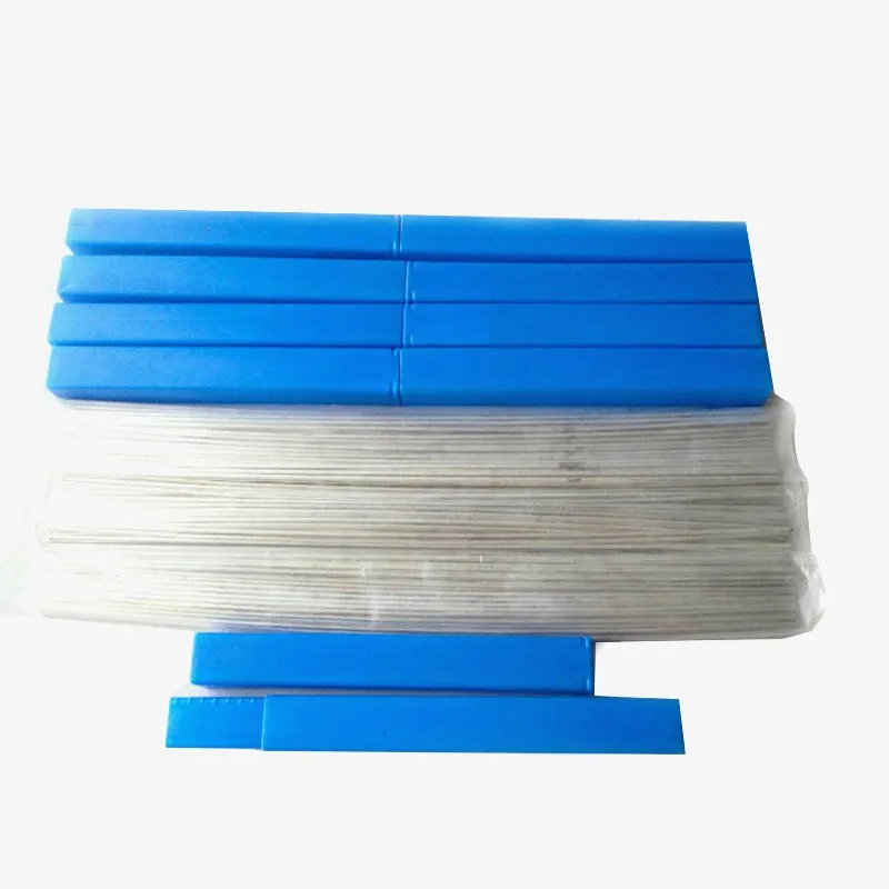 Supply HL304 high silver electrode 50% silver wire, silver solder solder