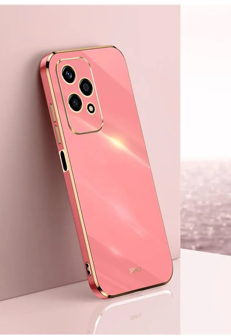 For Honor 200 Lite …