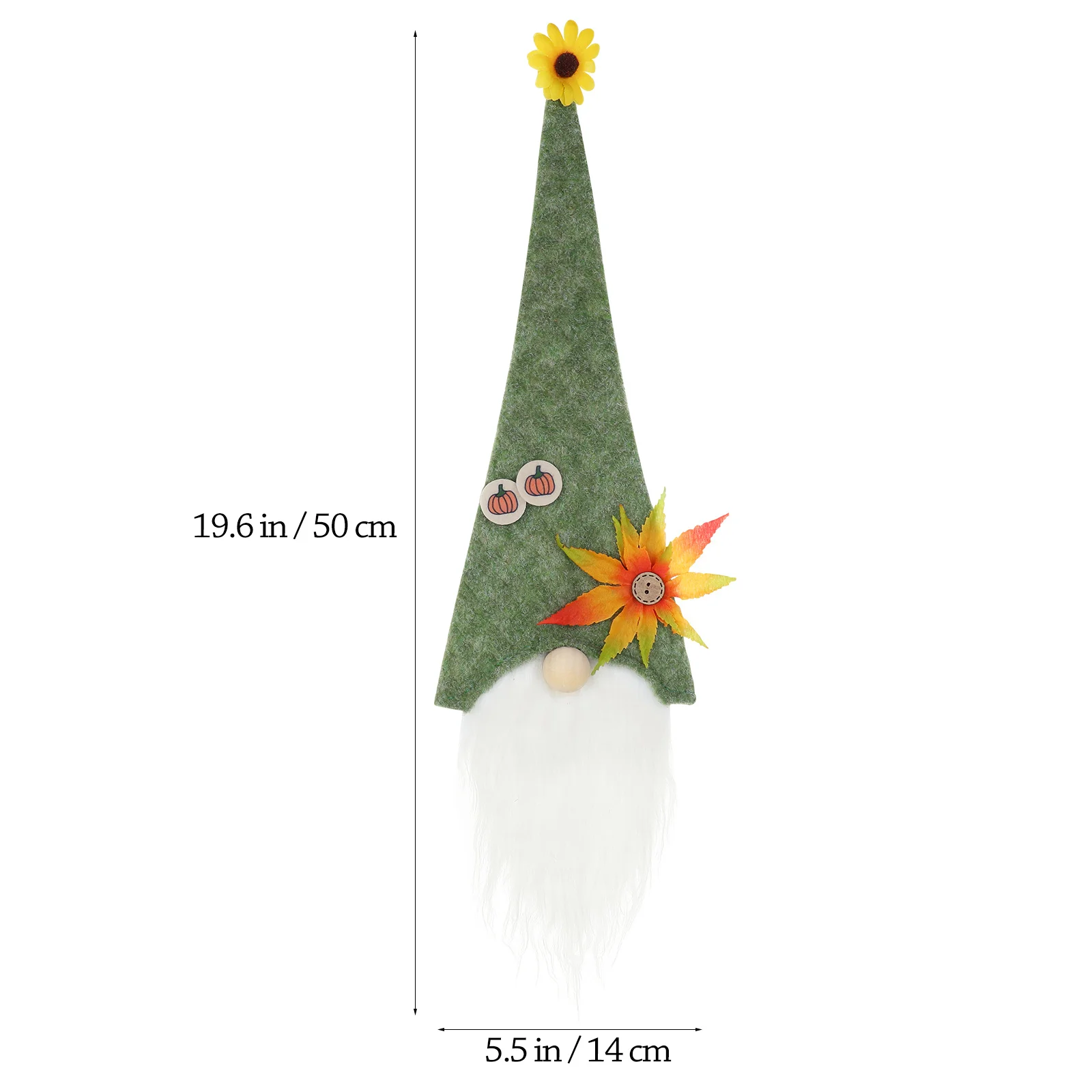 3 قطعة غطاء زجاجة النبيذ اليدوية جنوم تصميم الخريف الشكر ديكور كم للحزب الحصاد مهرجان الديكور الخريف النبيذ