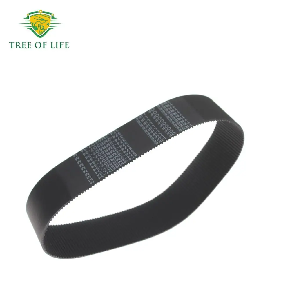 

Для Ford RANGER F150 2023, электрическая рулевая рейка и ремень шестерни, высокое качество 374-2MR5D7-34 38283729 374-187-34