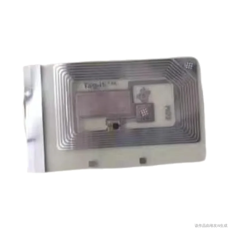 

77001-00030 70000-00030 Чип чернил и растворителей RFID-метки для струйного кодирующего принтера Leibinger jet2