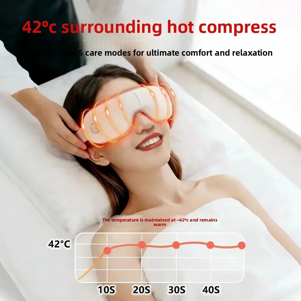 rechargeable-air-pressure-eye-protector-with-bluetooth-vibration-and-hot-compress-function-for-eye-acupoint-massage