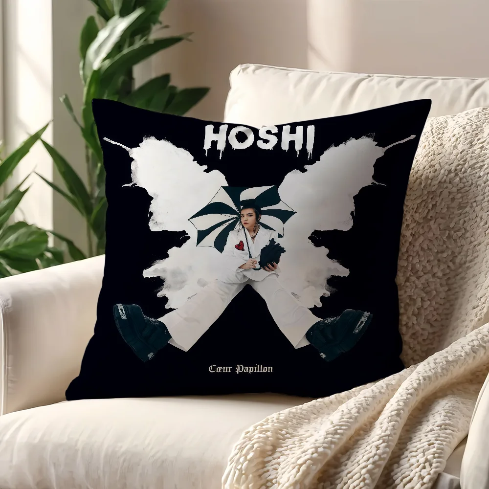 hoshi kabe