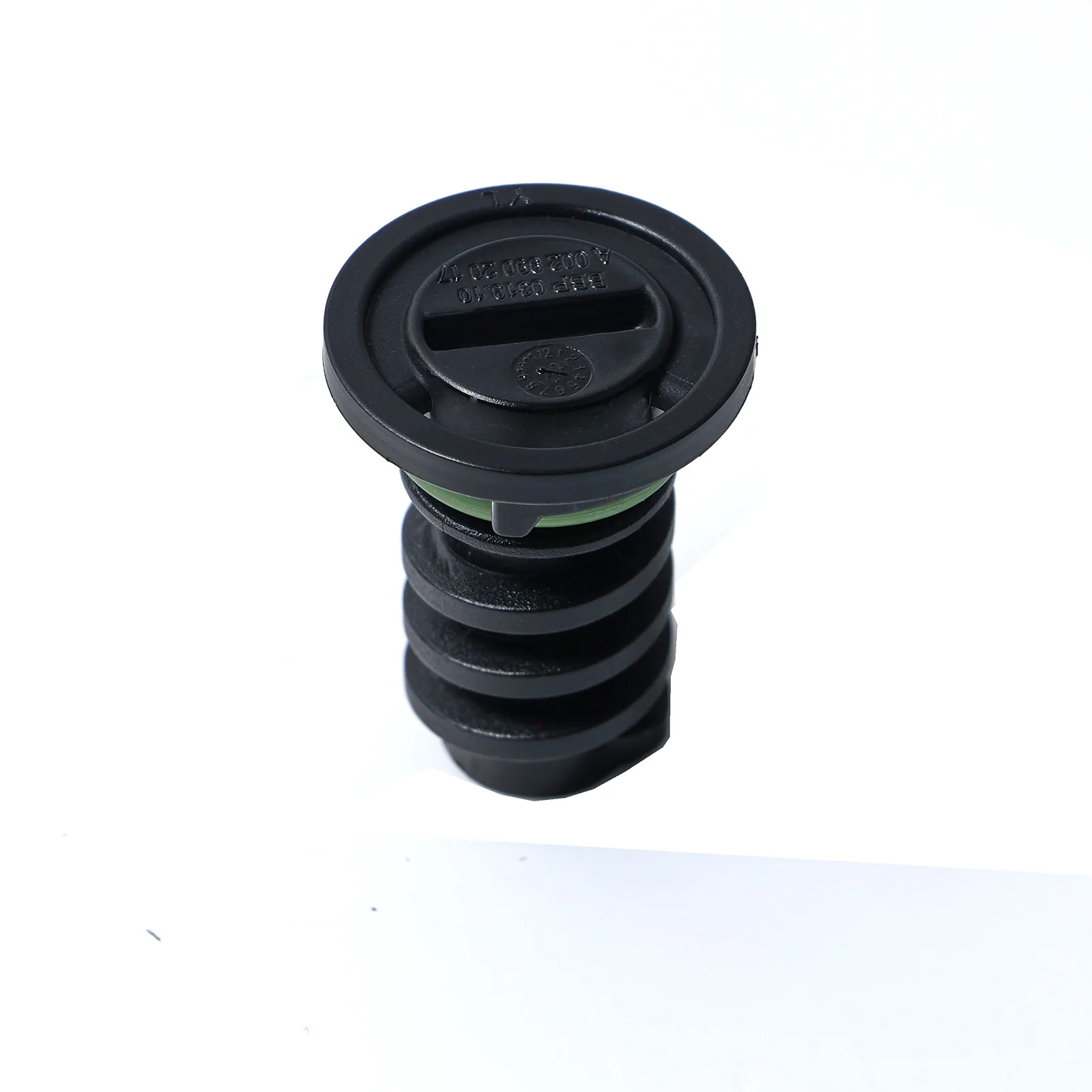 1Pcs Engine Oil Sump Screw Plug Drain For Benz A B C E G M S V Class W166 W447 V222 W222 X222 A217 C217 B907 B910 A0029902017