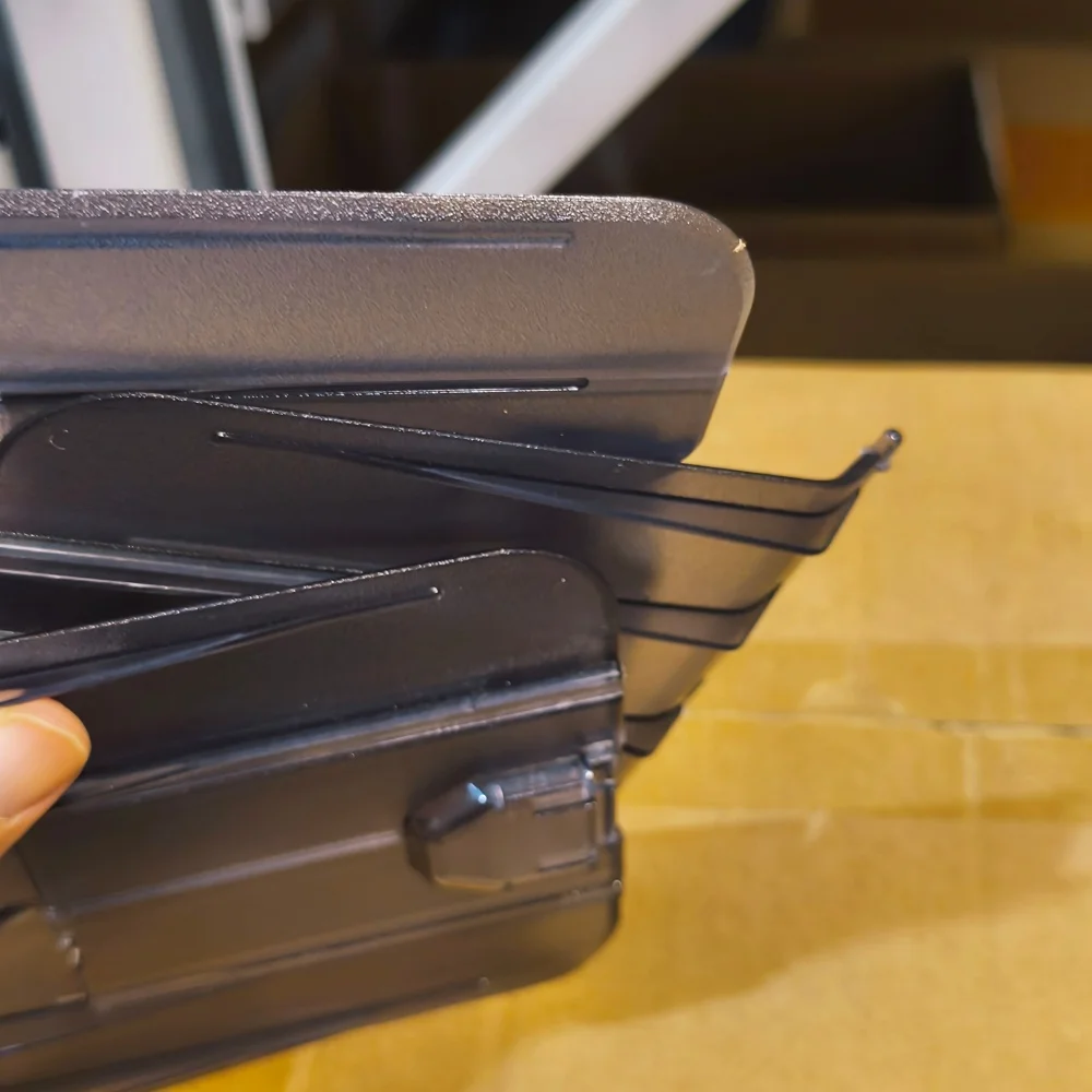 5X RM1-0659-000 RM1-2055-000 RM1-0659 RM1-2055 Bandeja de entrega de saída de papel para HP LaserJet 1010 1012 1015 1018 1018S 1022 1020