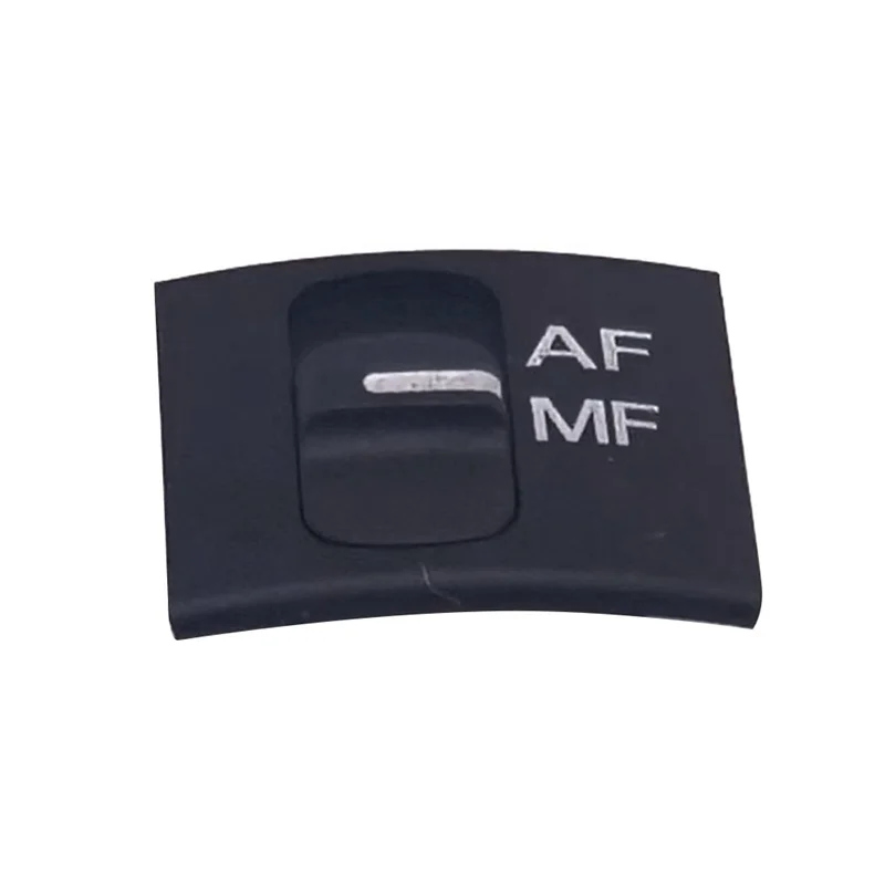 

Запасные части для переключателя A28Q-AF/MF для объектива Canon EF 75-300Mm F/4-5.6 III