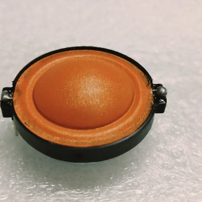 SOTAMIA 2 個 1 インチミニスピーカー 4 オーム 20 ワットツイーターシルクフィルムドーム HIFI 高音スピーカー DIY ホームシアターサウンド音楽スピーカー