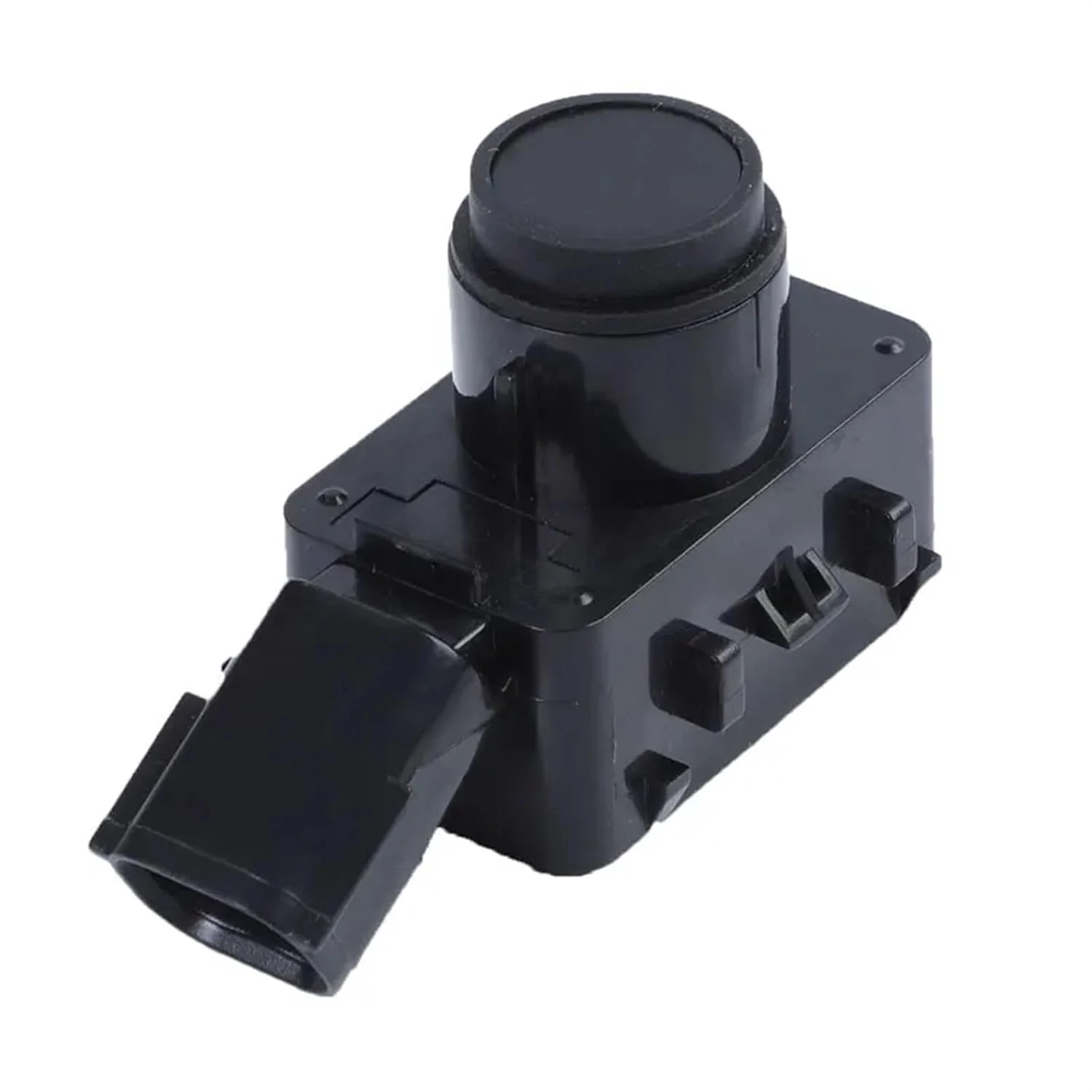 OEM 89341-06070 CA299  for ES IS LS NX RX UX Parking Assist Sensor