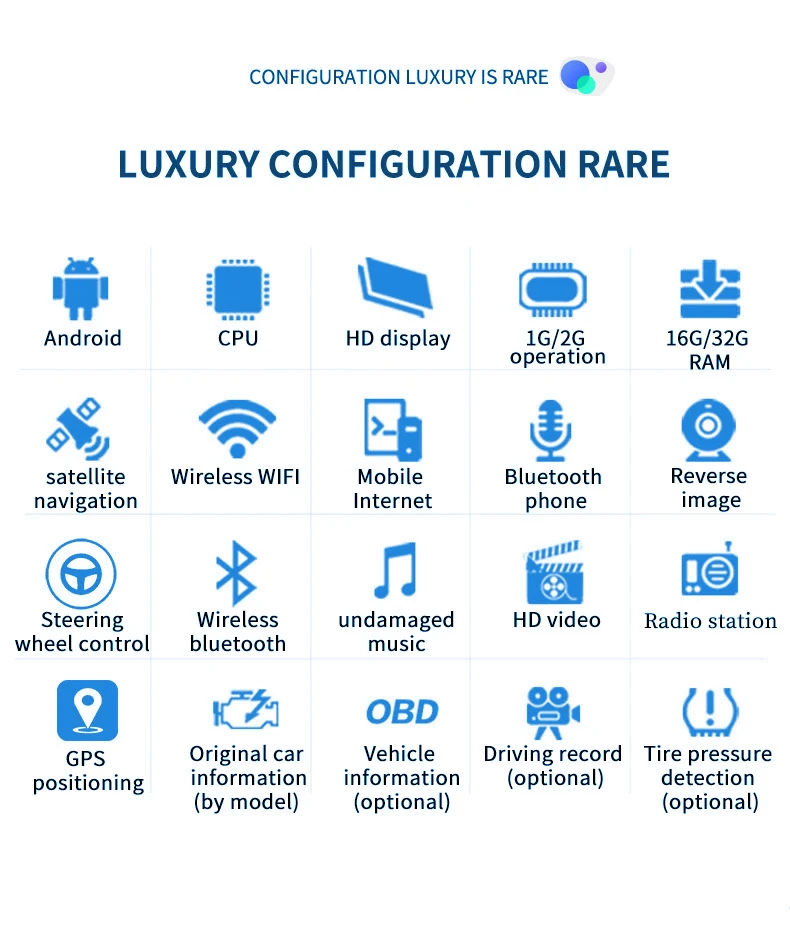 2 Din 9 بوصة أندرويد 11 راديو السيارة لتويوتا فورتشنر هايلكس 2007 2008 2012 2014 2015 Bt يدوي مكالمة هاتفية راديو السيارة أندرويد #6