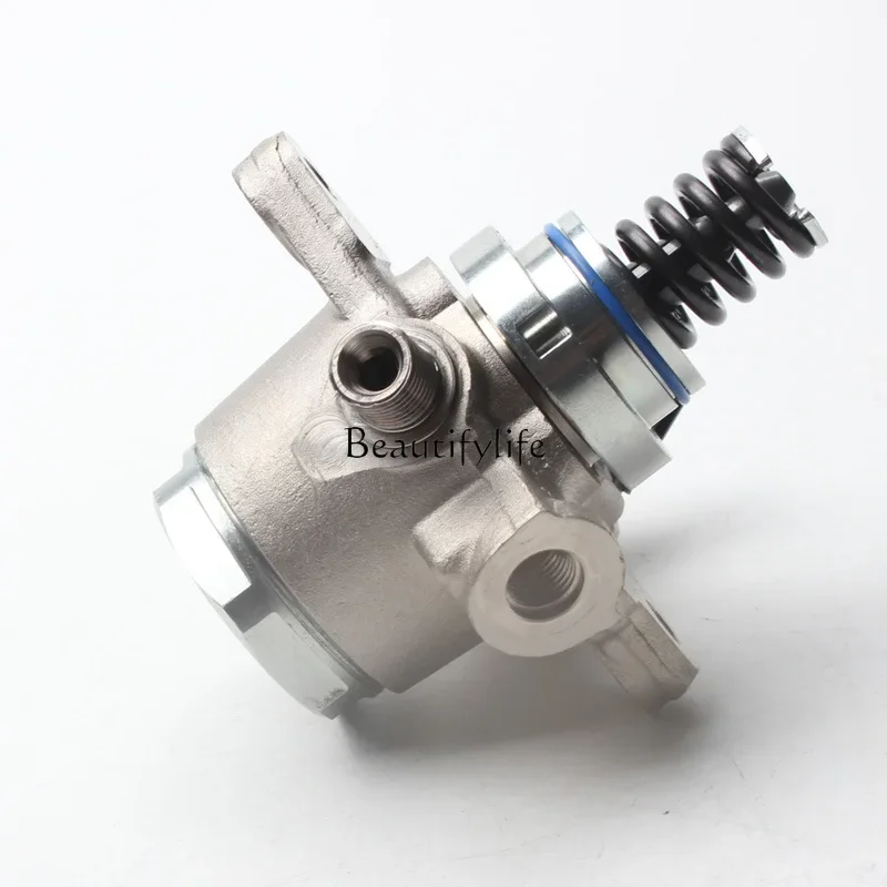 16630-1LA0A For For For untuk Infiniti