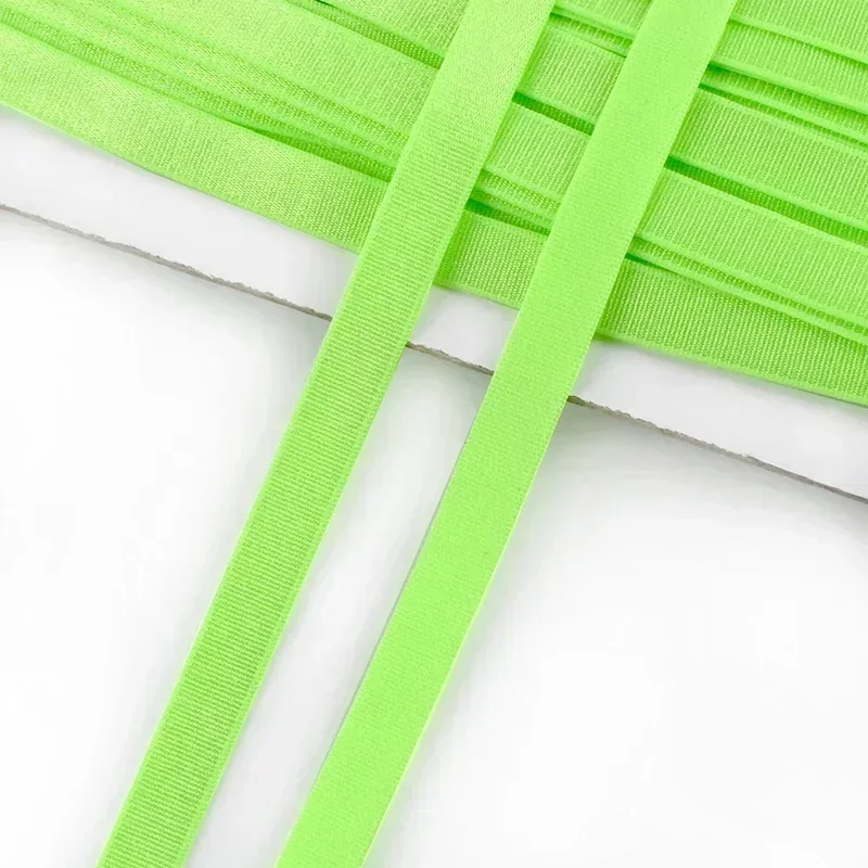 Nylon Elastic Bands for Bra Strap Sewing Accessories