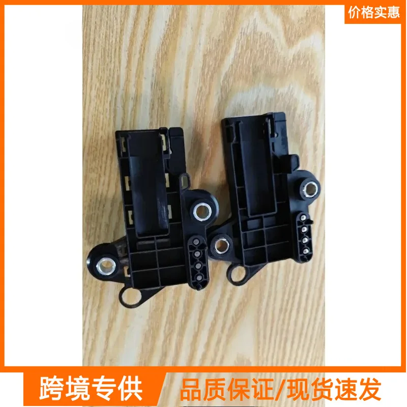 722.9 TCU Board 2 Transmission Control Module Sensor Y3/8s1 for Mercedes Benz