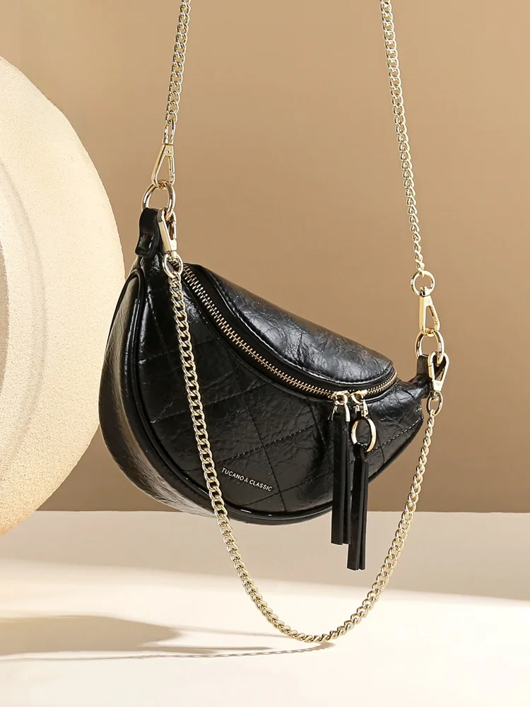 sac-de-poitrine-tucano-pour-femme-nouveau-style-2026-petit-sac-de-voyage-decontracte-sac-banane-et-sac-bandouliere-double-usage-style-coreen