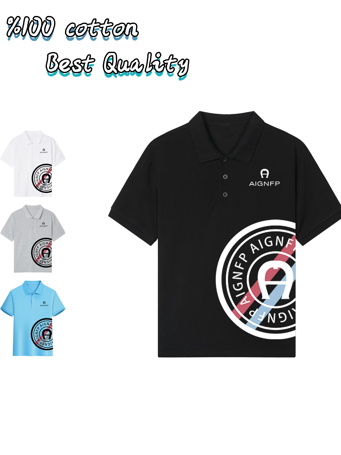 

Модная детская рубашка, лето 2025 года, новая детская повседневная одежда с короткими рукавами для отпуска, рубашка-поло для мальчиков, модные спортивные топы с лацканами, одежда для подростков