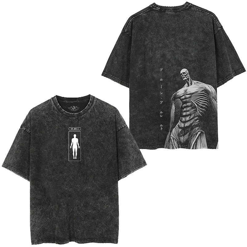 camiseta-de-manga-curta-oversized-estilo-streetwear-vintage-desbotada-e-desgastada-novo-anime-japones-attack-on-titan-2026
