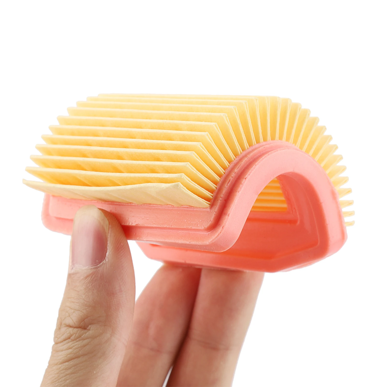 Air Filter Cleaner For Stihl 10 X Air Filter Cleaner For Stihl FS410 FS460 FS240 FS260 FS360 Trimmer Air Filter Cleaner