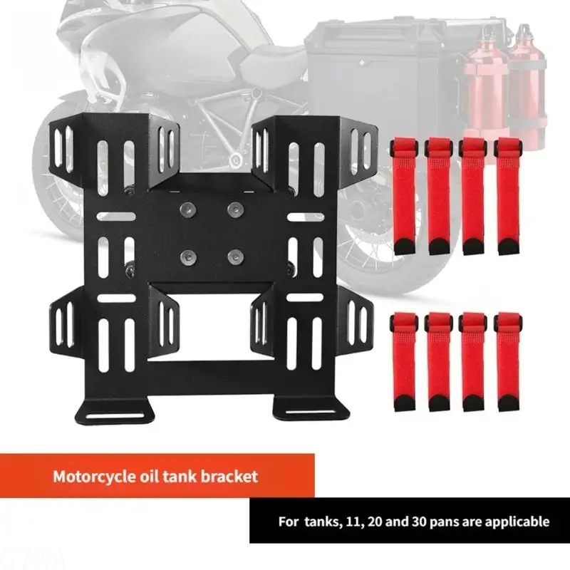 g7na-support-bagages-haute-resistance-support-pour-r1200gs-r1250gs