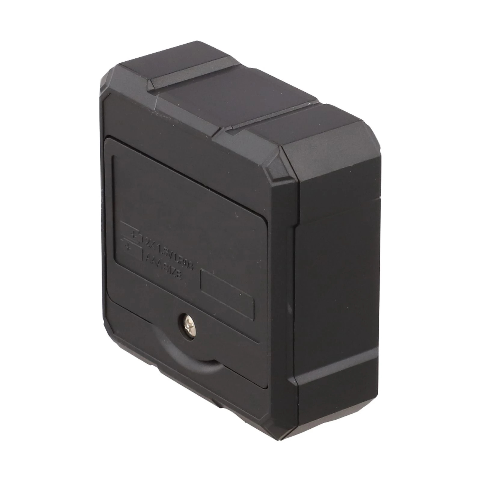 On-Site Operations IP54 Inclinometer Advanced Sensor Technology Inclinometer Topographic Survey Tool User-Friendly Interface