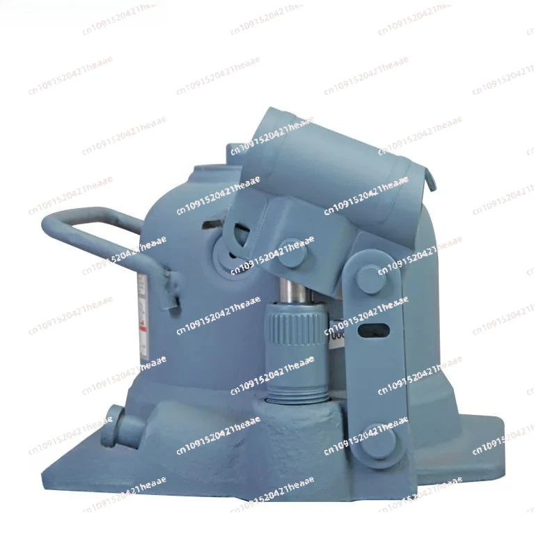 adatto-per-th810002-sollevatore-idraulico-a-basso-profilo-da-10-tonnellate-per-camion-gru-per-veicoli-idraulico-verticale-a-doppia-sezione