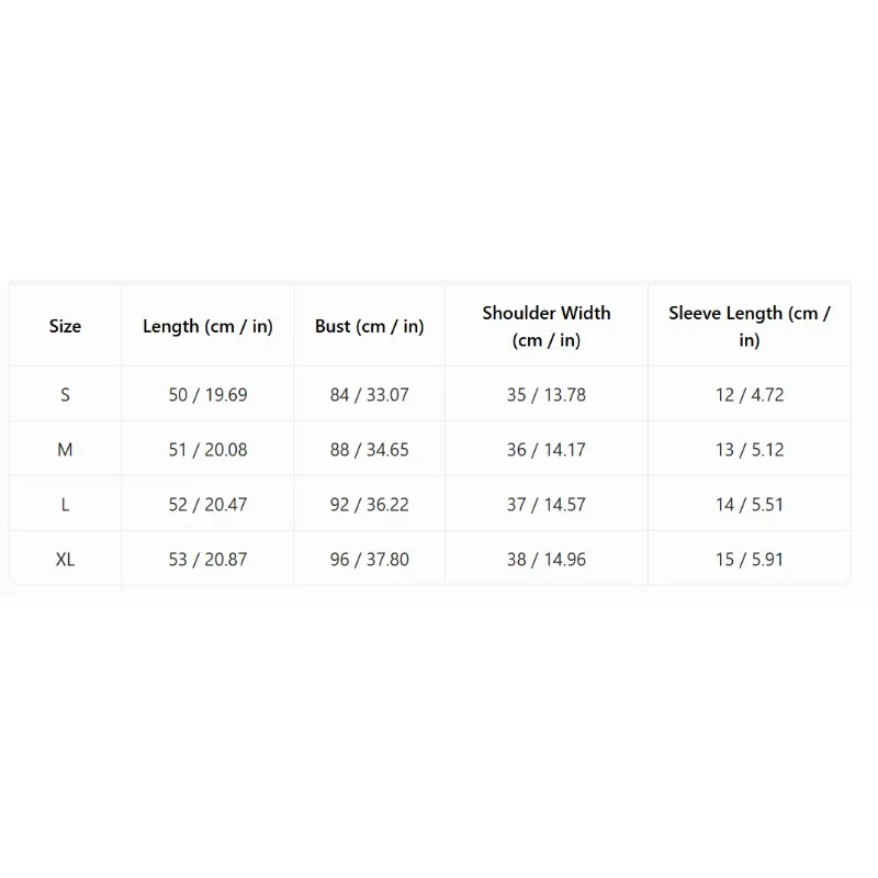 Women's Korean Style Fake Two-Piece Floral Splicing Short Sleeve Blouse Slim Sweet Top