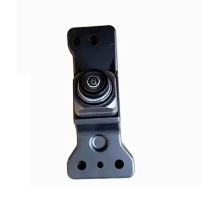 프론트 카메라 어셈블리 전면 카메라 파노라마 후방 카메라 장안 UNI-T 2020-2022 모델 7917110-CN01 호환