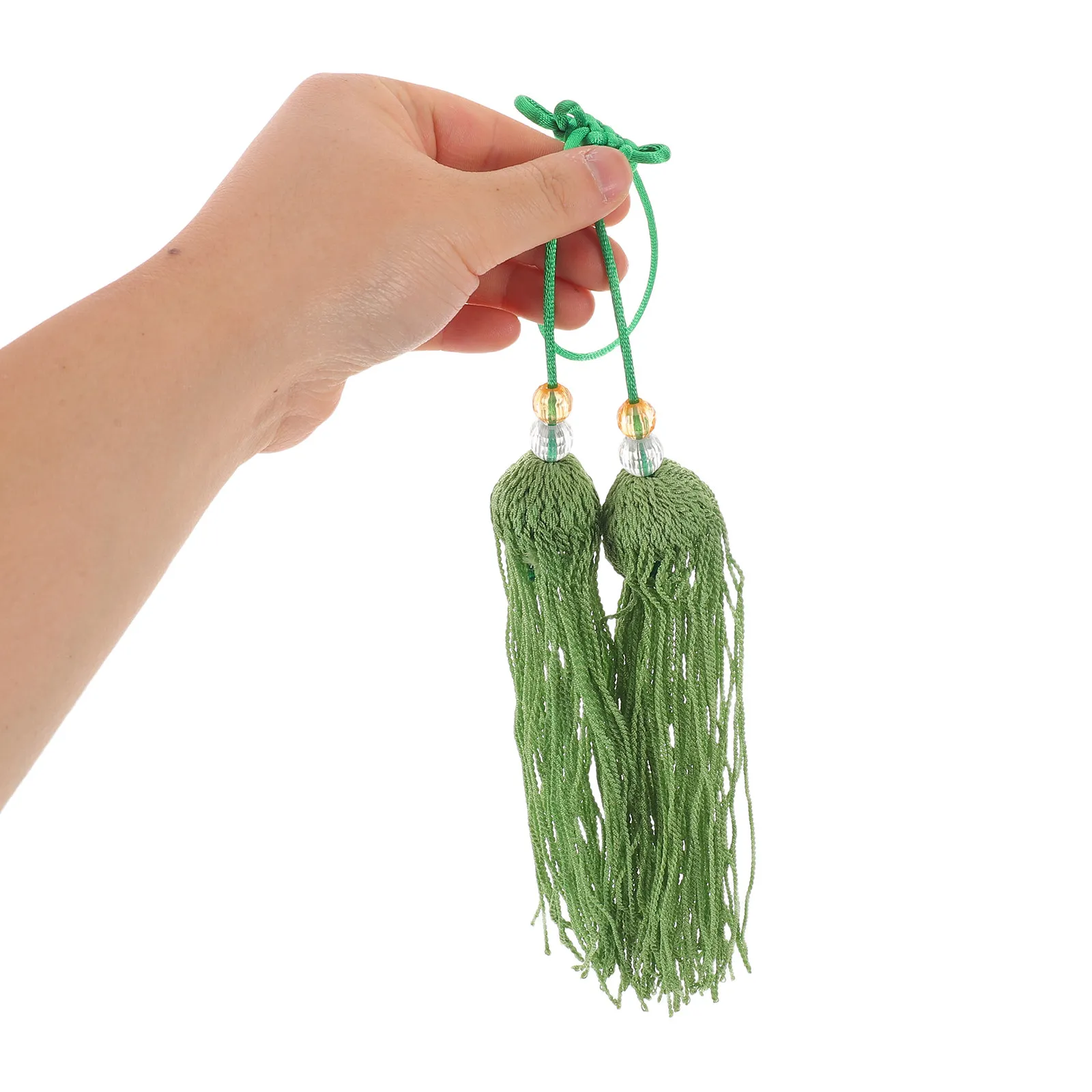 borla-chinesa-verde-curta-amuleto-de-no-chines-decoracao-para-artes-marciais-no-de-feng-shui-ano-novo-lunar