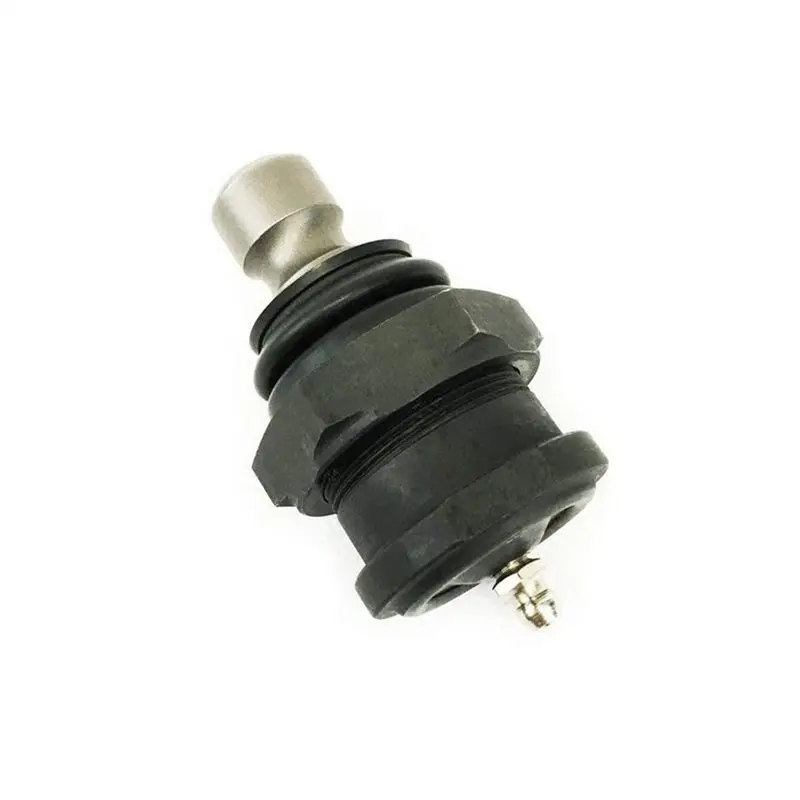 A98M New For KRBJX3-PACK Heavy Duty Ball Joint Serviceable Grease Port For Can-Am Maverick X3 (2017-2023) KRBJX3-PACK image 3