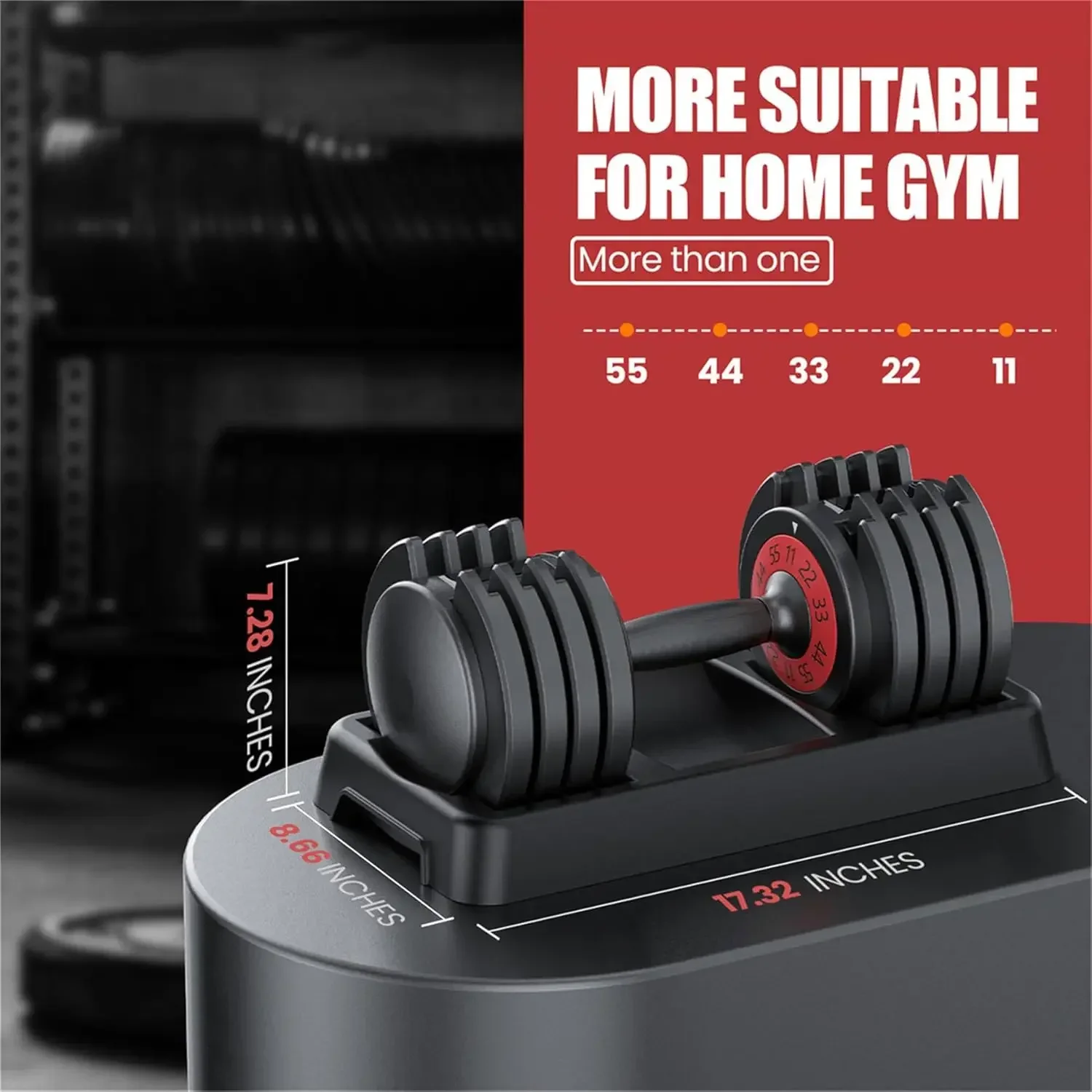 -Avec PoignéE En Mé…