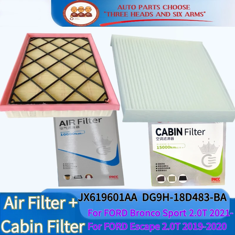 19 C2273A16140For F…