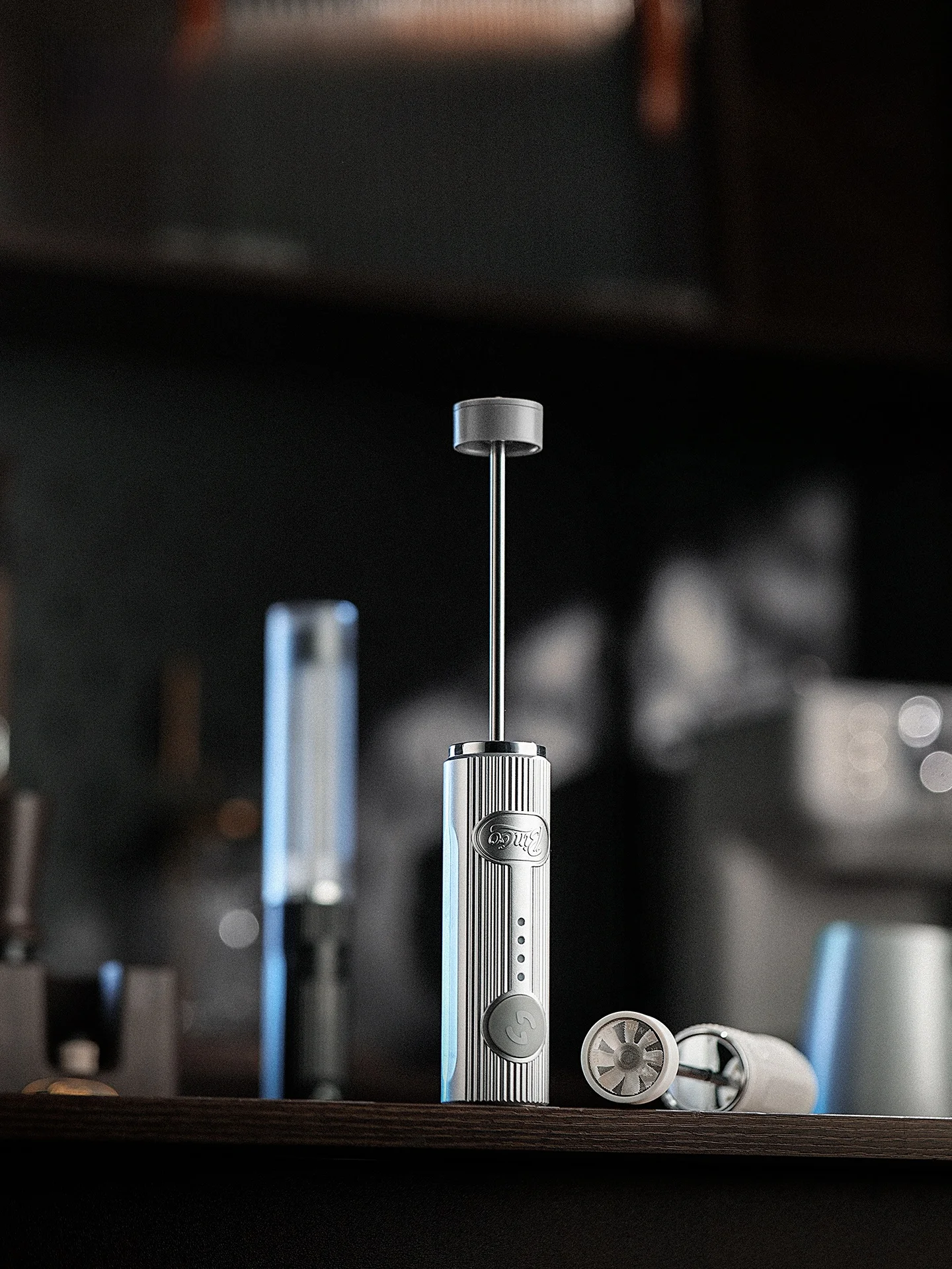 Portable Handheld M…