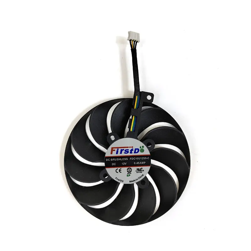 Рисунок 5 - НОВЫЙ 95MM 6PIN T 129215 Замена