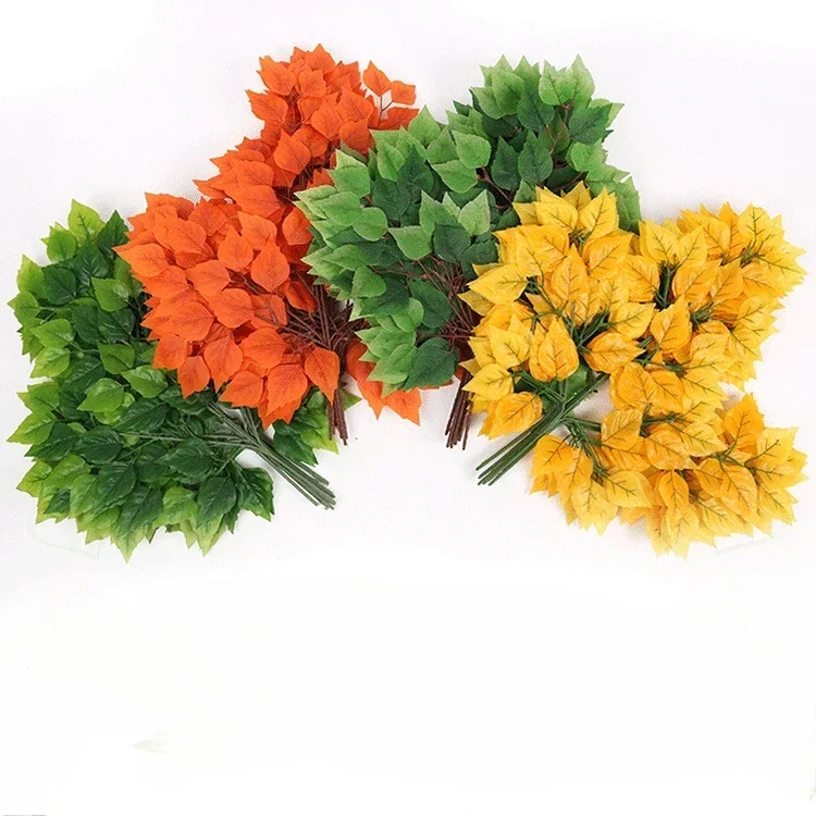 12-pezzi-di-foglie-artificiali-di-betulla-rami-per-decorazioni-da-giardino-foglie-per-decorazioni-nuziali-grandi-piante-simulate
