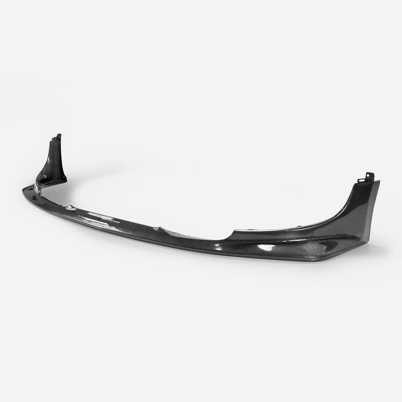 for Mini Cooper S F56 DAG Style Front Lip JCW Front Bumper Only