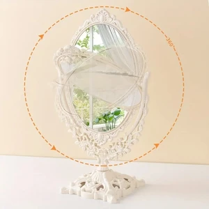 8 principais vendas banheira vintage bebe - №7