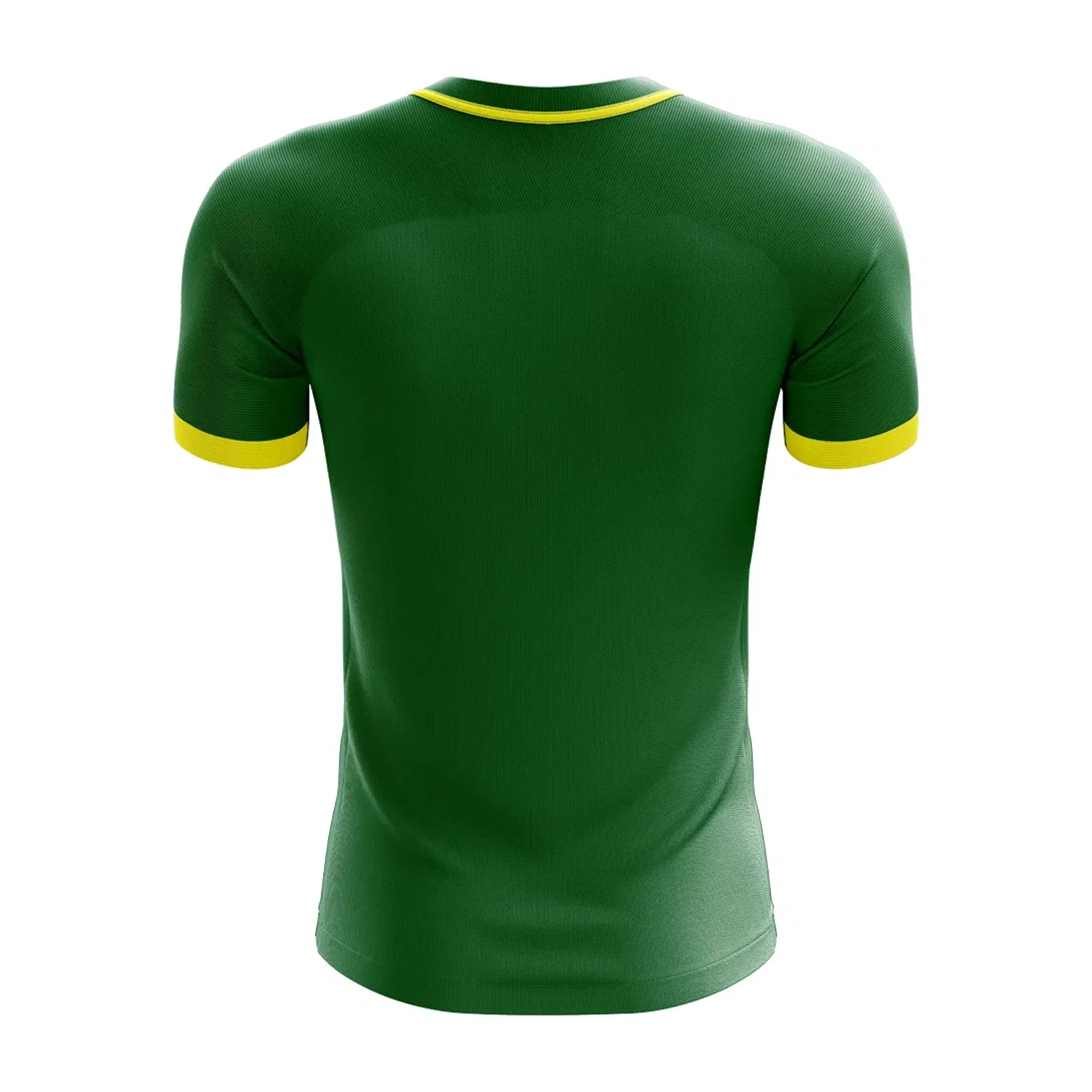 2024/25 Cameroon Home Concept Football Shirt Outdoor Quick Dry Soccer Jersey unisex Summer Classic Casual Loose T-Shirt New