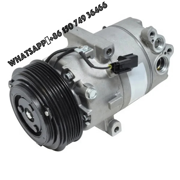 

977013X100 for hyundai Elantra air Compressor