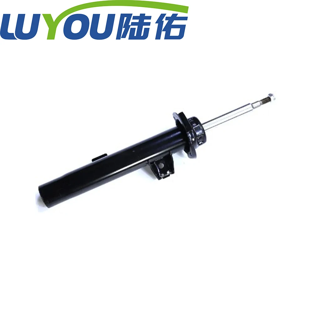 

31316771724 LUYOU Auto Parts 1 pcs Front Shock Absorber For BMW E90 E89 E92 E93