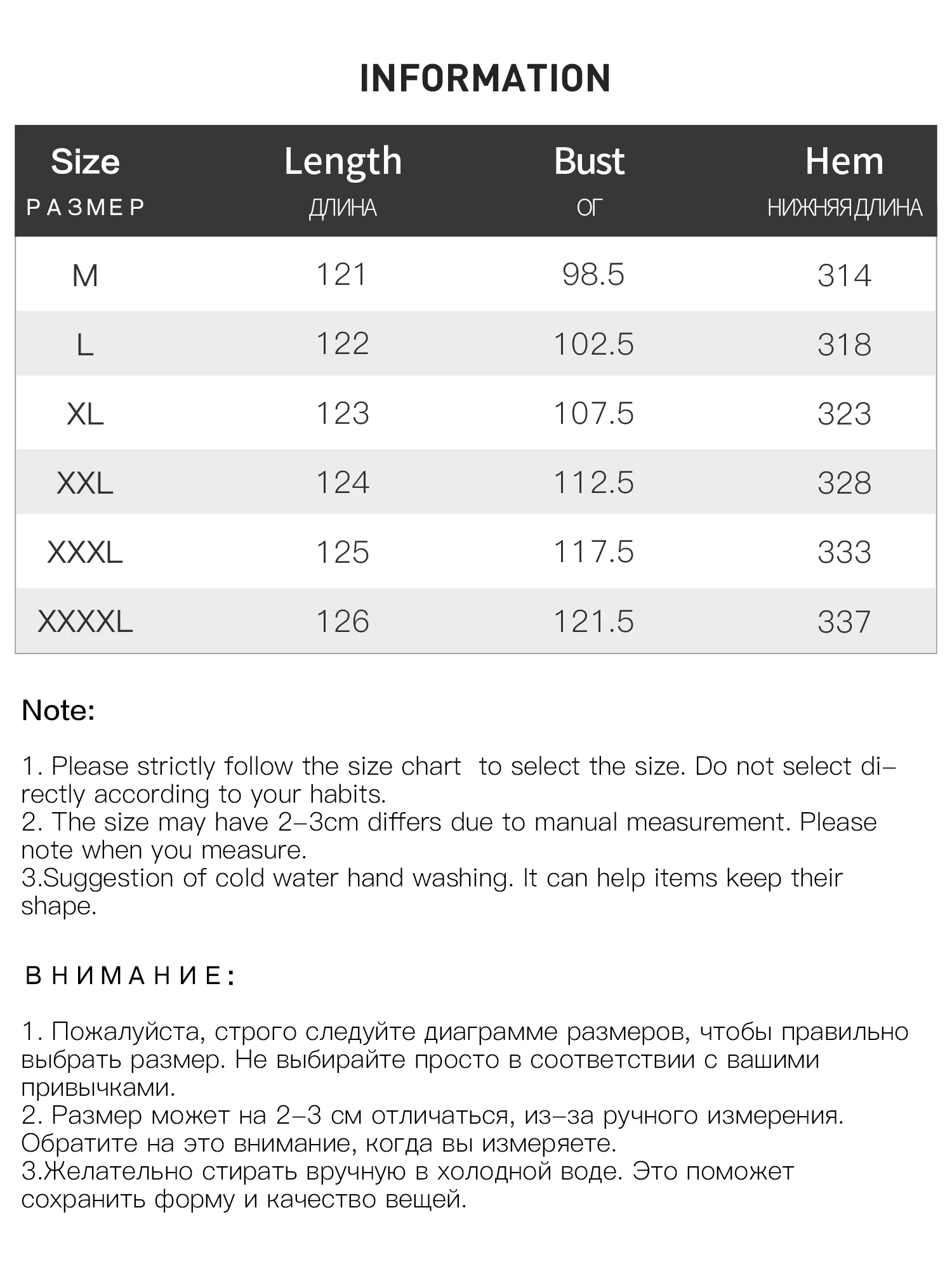 DUSHU 2025 Nuovo arrivo Abito da donna con cinturino a quadri a rombo taglie forti - Stile resort sulla spiaggia, perfetto per le ragazze curvy 25DS82406