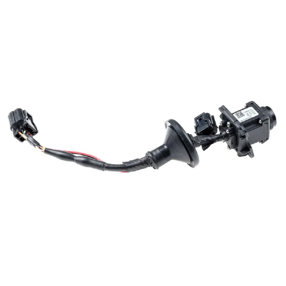 95766-M9100 Rear View Camera For Hyundai GRANDEUR 2017-2020 Reverse Camera Parking Assist Backup Camera 95766M9100