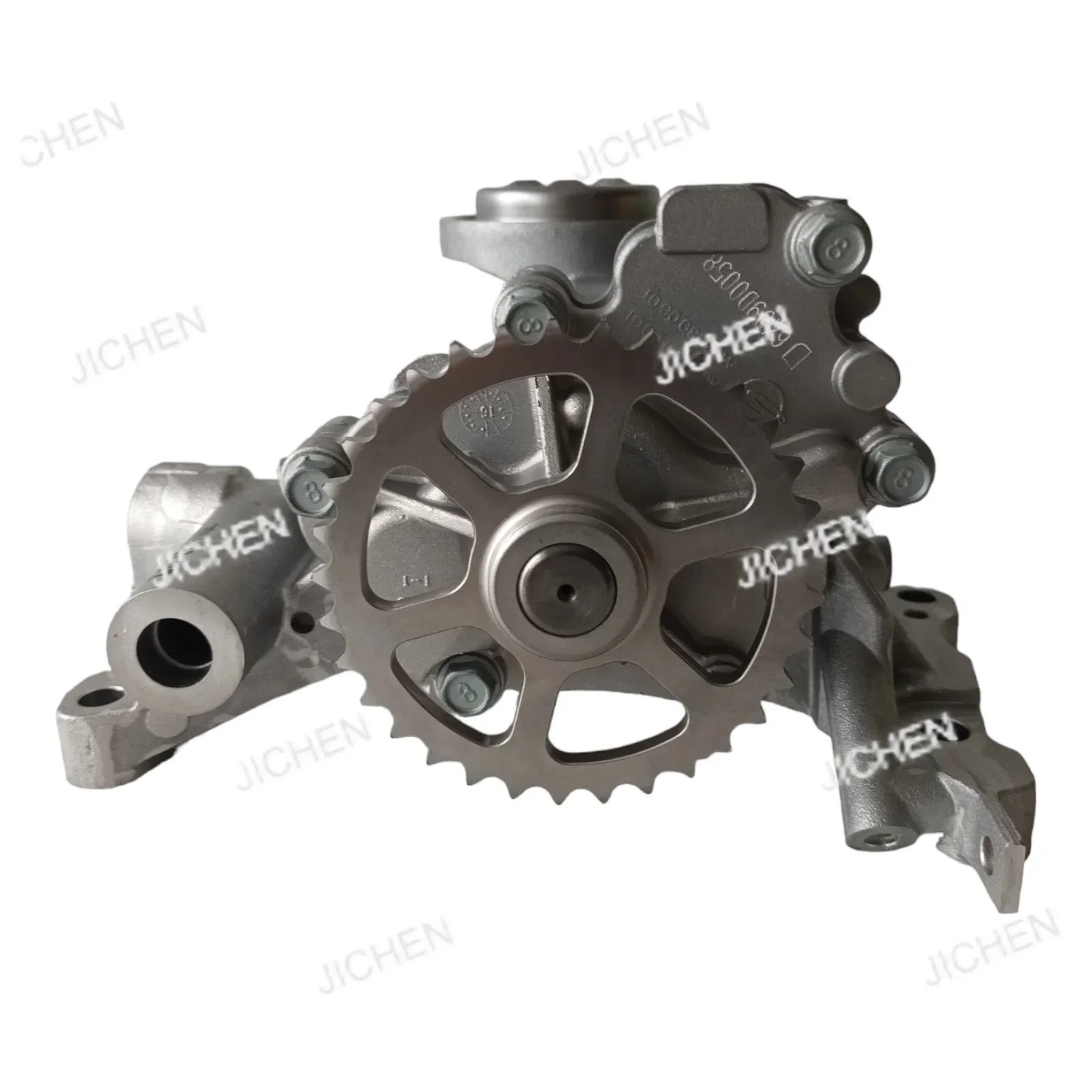 Zqt Qia Zi Tivoli O…