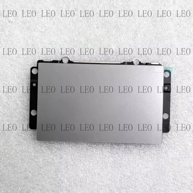 MY New Touchpad Clickpad Trackpad For ThinkBook 14 G9 AHP 21V0 14 G9 IPL IRL Laptop